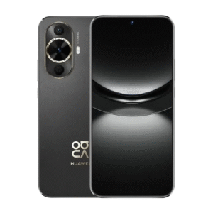 Huawei nova 12s