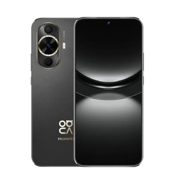 Huawei nova 12s