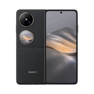 Huawei Pocket 2