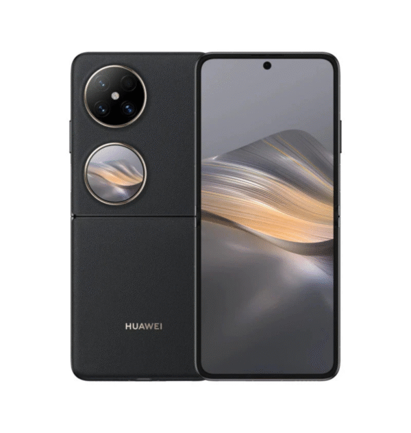 Huawei Pocket 2