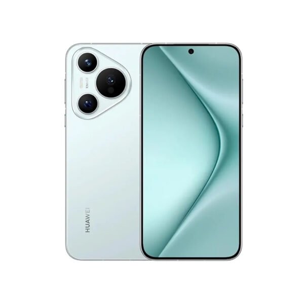 Huawei Pura 70 - Image 3