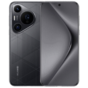 Huawei Pura 70 Pro+