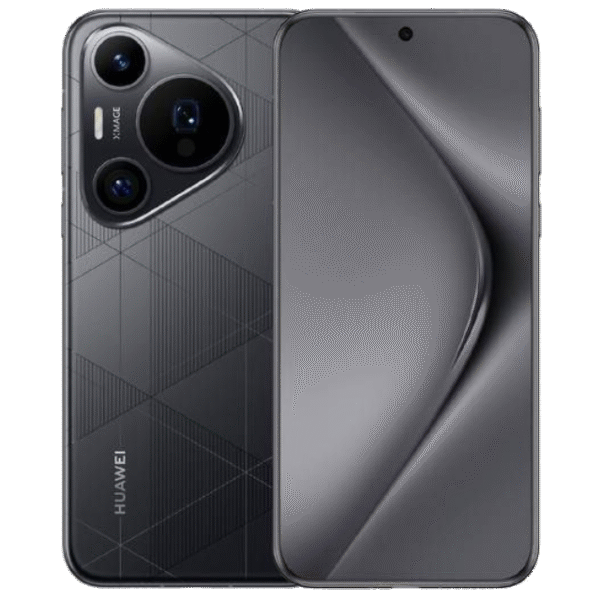 Huawei Pura 70 Pro+