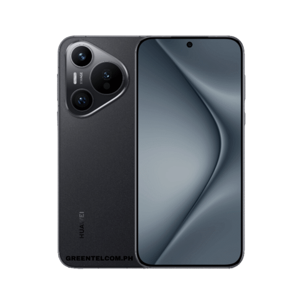 Huawei Pura 70 - Image 4