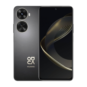 Huawei nova 12 SE