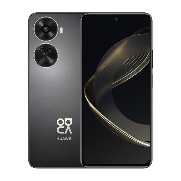 Huawei nova 12 SE