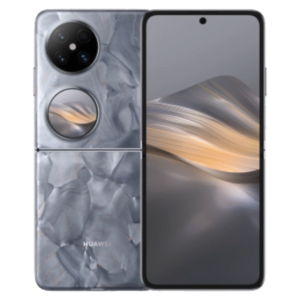 Huawei Pocket 2 - Image 4