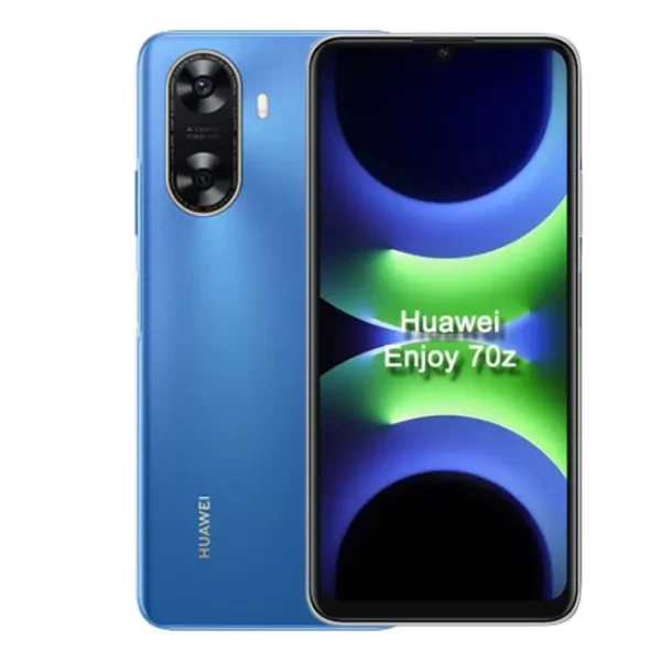 Huawei Enjoy 70z - Image 3