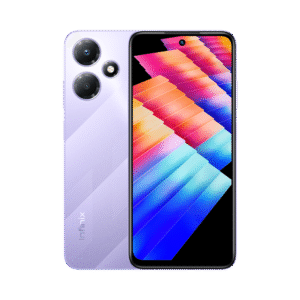 Infinix Hot 30 Play