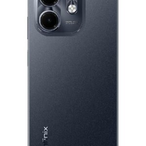 Infinix Smart 9