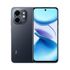 Infinix Smart 9 HD