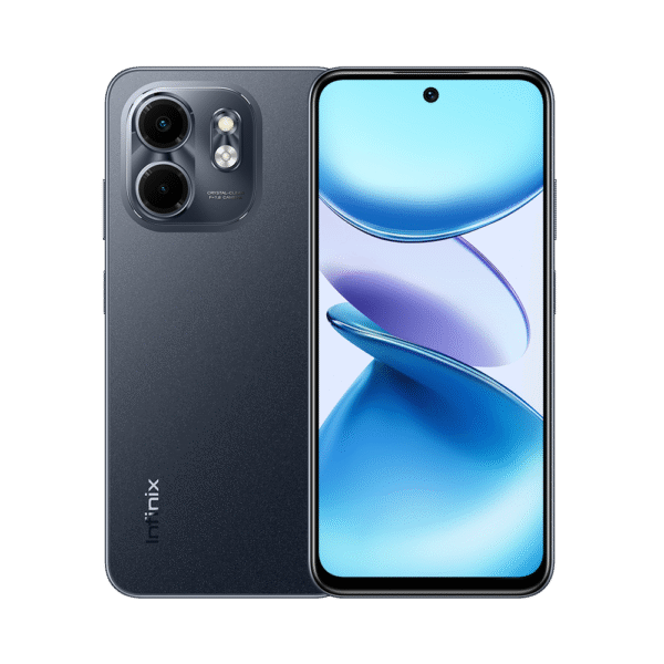 Infinix Smart 9 HD
