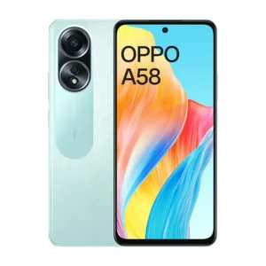 Oppo A58 4G