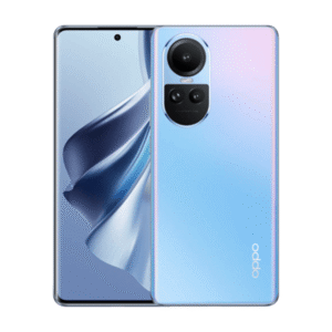 Oppo Reno10