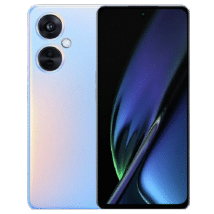 Oppo K11x