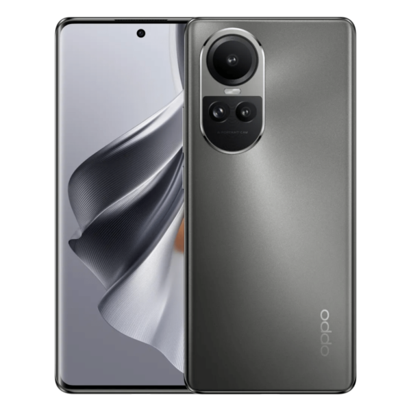 Oppo Reno10 - Image 2