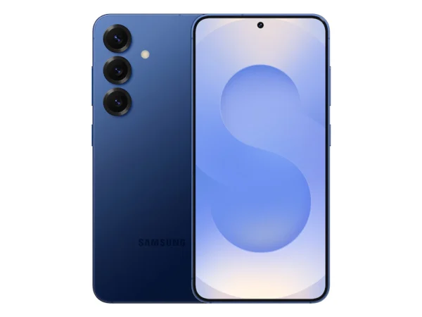 Samsung Galaxy S25 - Image 6