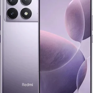 Redmi K70 Pro