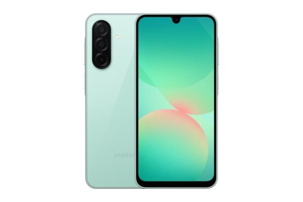 Samsung Galaxy A26 - Image 3