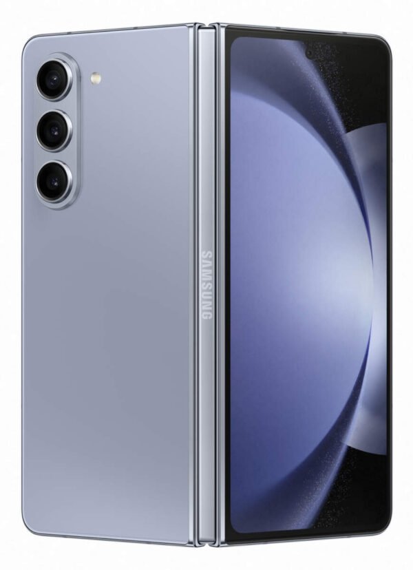 Samsung Galaxy Z Fold5 - Image 2