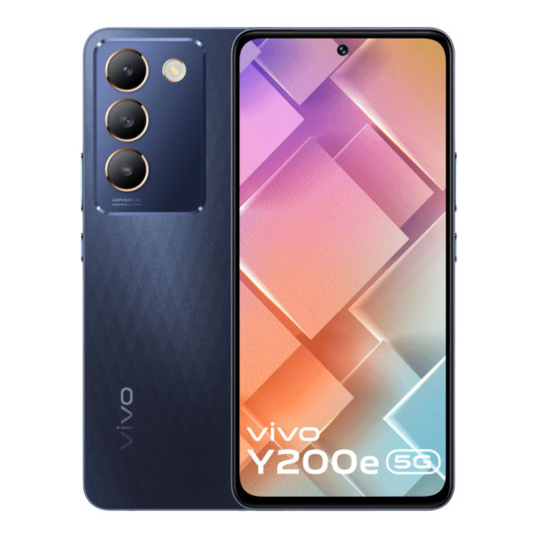Vivo Y200e - Image 2