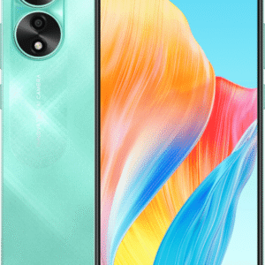 Oppo A78