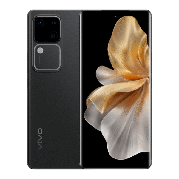 Vivo V30 Pro - Image 2