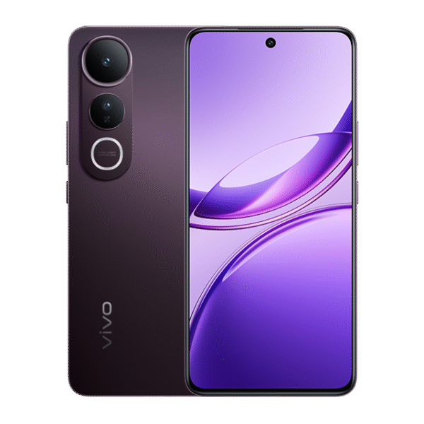 Vivo V50 Lite - Image 2