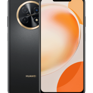 Huawei nova Y91