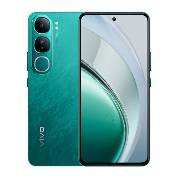 Vivo Y200 - Image 4