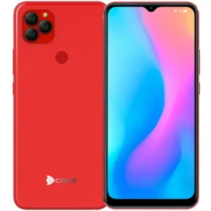 Cygnal 2 Pro