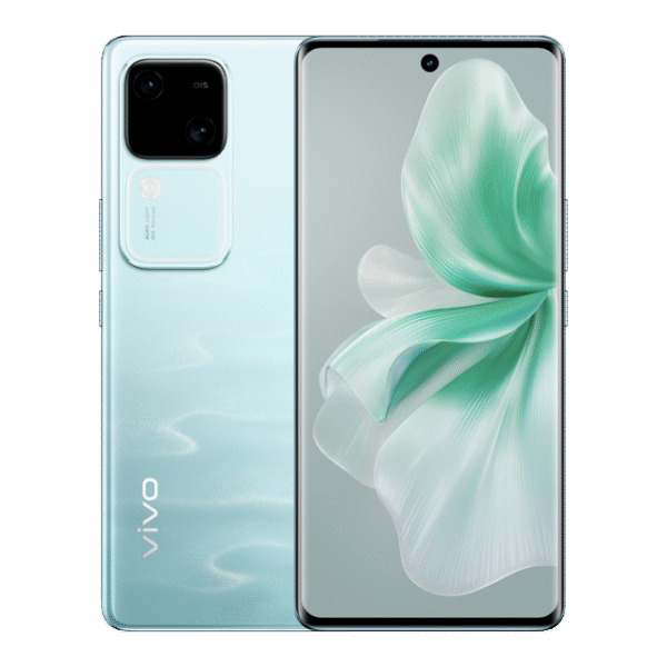 Vivo V30 Pro - Image 4