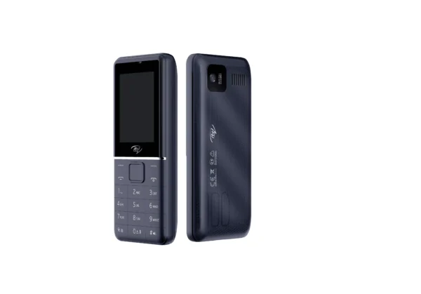Itel Power 900 - Image 2
