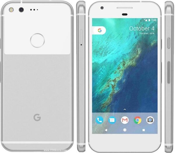 Google Pixel - Image 2
