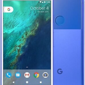 Google Pixel