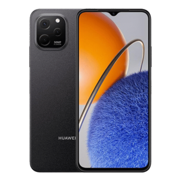 Huawei Enjoy 50z - Image 2