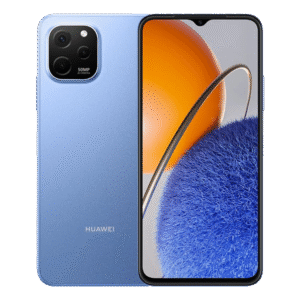 Huawei Enjoy 50z