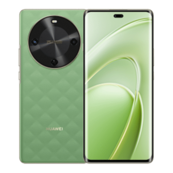 Huawei Enjoy 70X - Image 2
