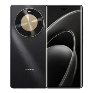 Huawei Enjoy 70X