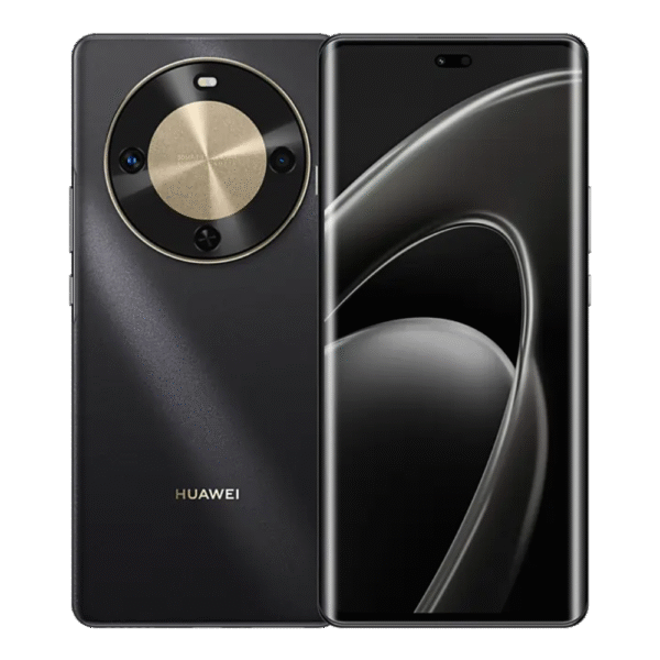 Huawei Enjoy 70X