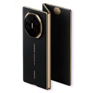Huawei Mate XT Ultimate