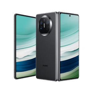 Huawei Mate X5