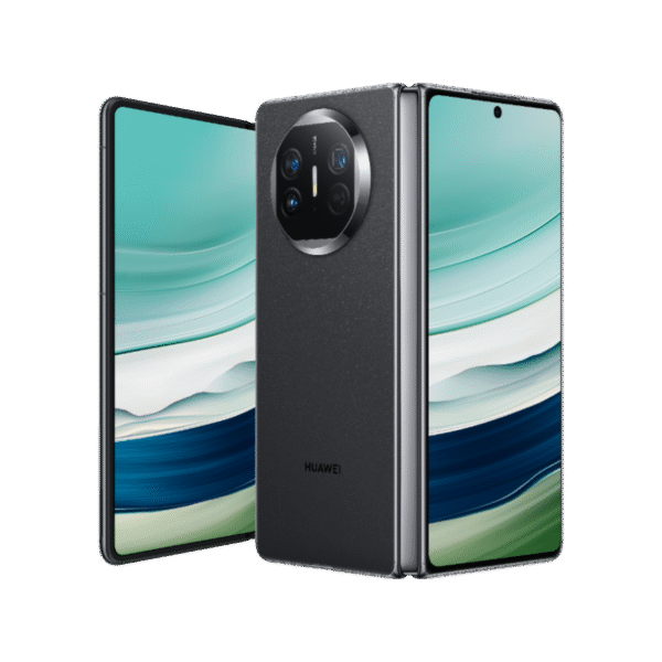 Huawei Mate X5