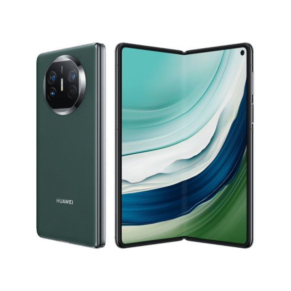Huawei Mate X5 - Image 4