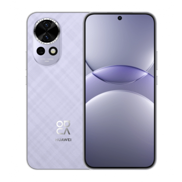 Huawei nova 13 - Image 3
