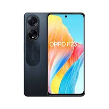 Oppo F23