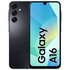 Samsung Galaxy A16