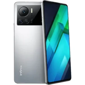 Infinix Note 12 VIP