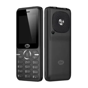 Itel Muzik 450