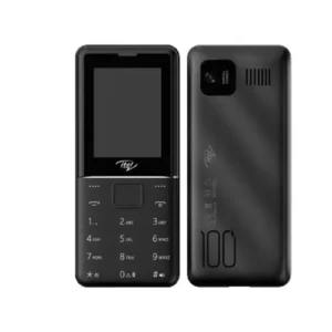Itel Power 900
